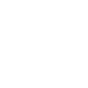 Arpathea — paid advertising client of Sotiris Pantazis
