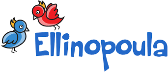 Ellinopoula — paid advertising client of Sotiris Pantazis