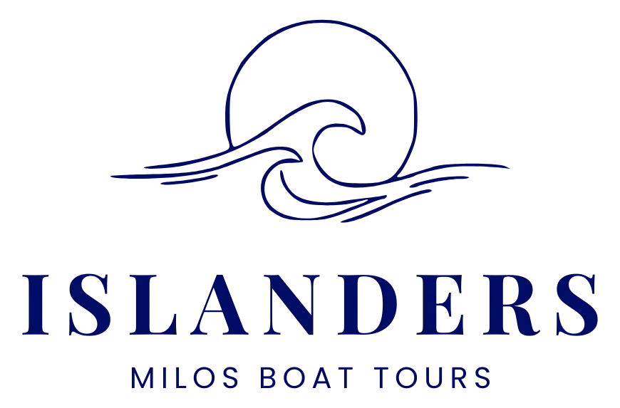 Islanders — paid advertising client of Sotiris Pantazis