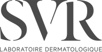 SVR — paid advertising client of Sotiris Pantazis