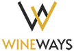 Logo Main